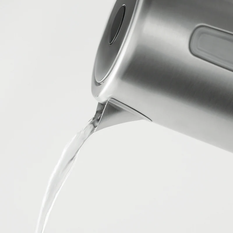 Russell Hobbs Studio Kettle
