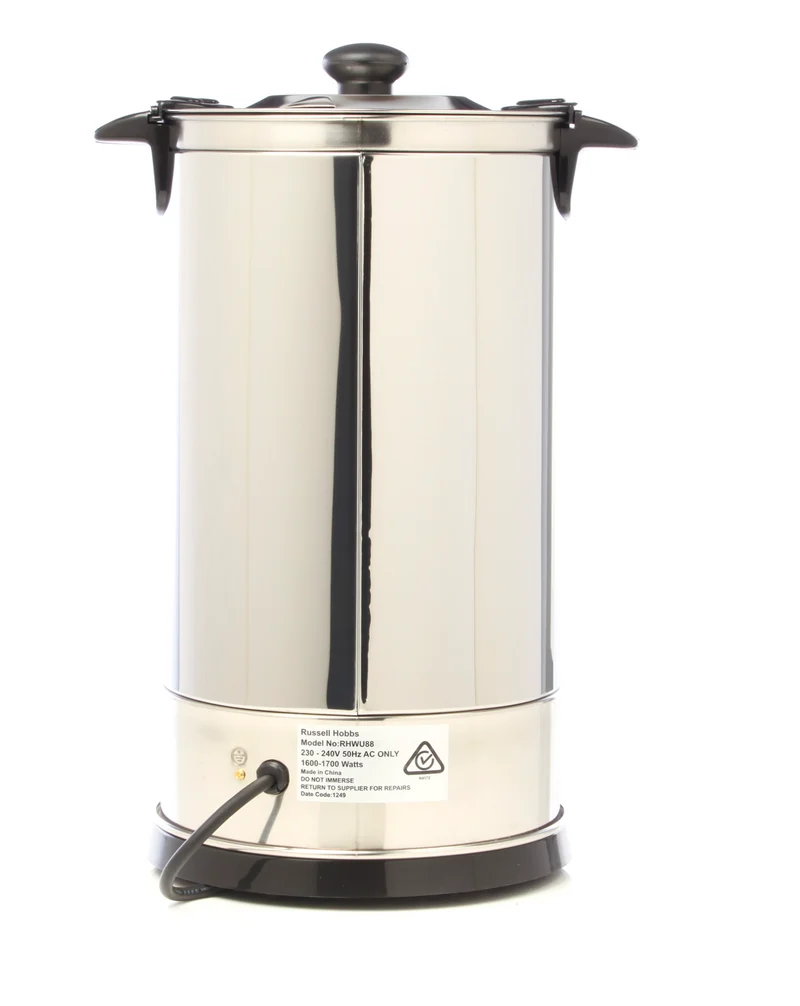 Russell Hobbs 8.8 Litre Domestic Urn
