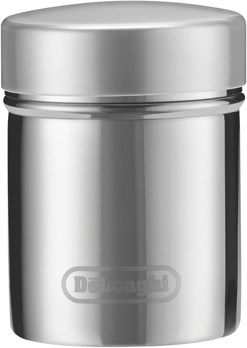 DeLonghi Cocoa Shaker
