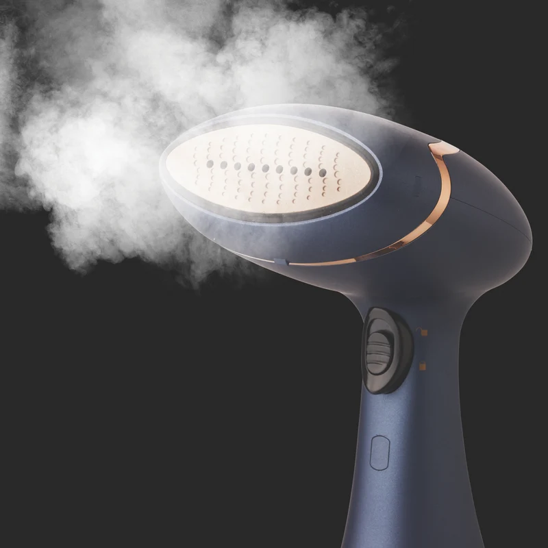 Russell Hobbs Handheld Supreme Steamer