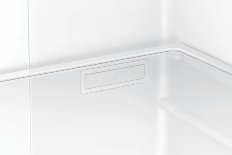 Samsung 649L French Door Refrigerator