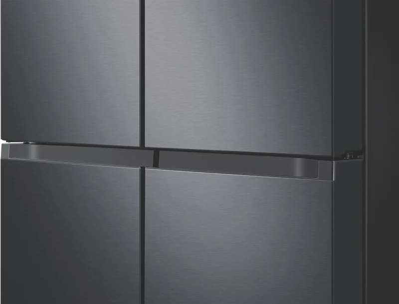 Samsung 649L French Door Refrigerator
