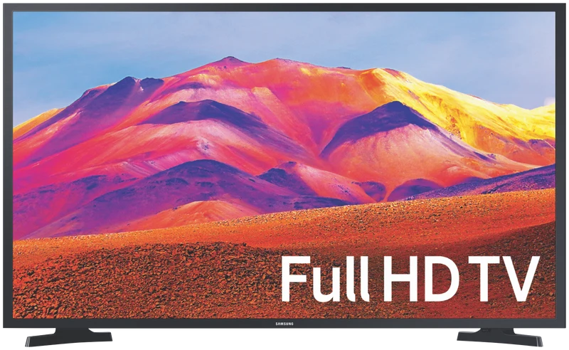 Samsung 32" T5300 FULL HD Smart LED TV