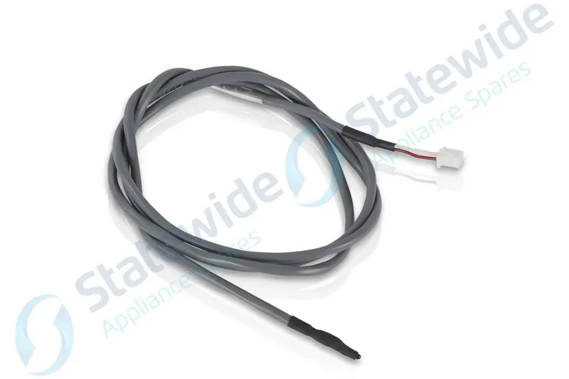 ActronAir Aircon AMBIENT TEMP Sensor For VSD LOOM SUITS 1PH CRV/CRQ