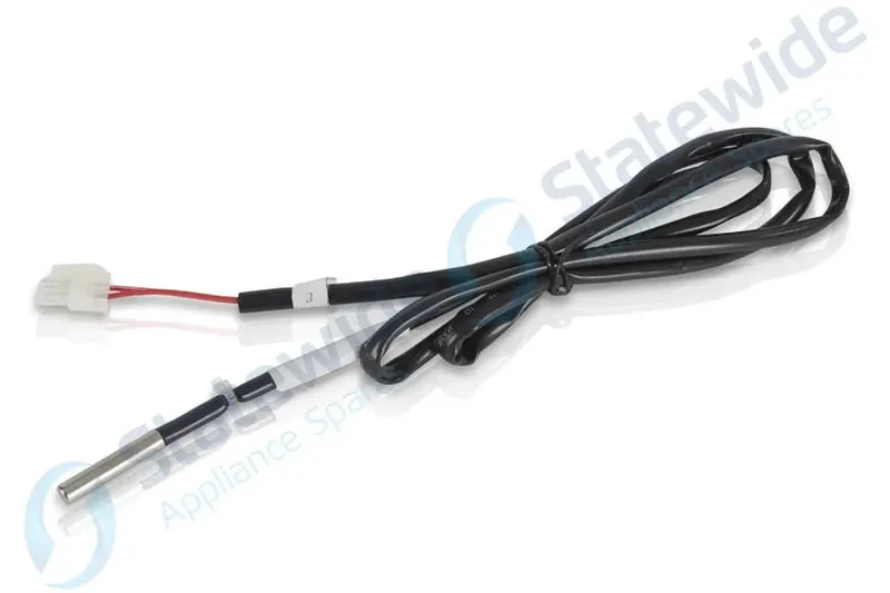 ActronAir Aircon DISCHARGE Sensor To SUIT CRQ214AS