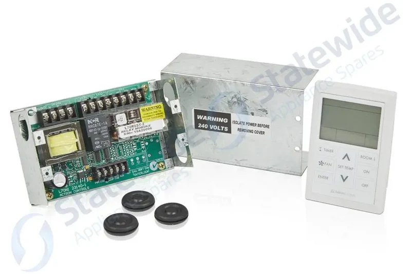 ActronAir Aircon B75ST-1 Kit