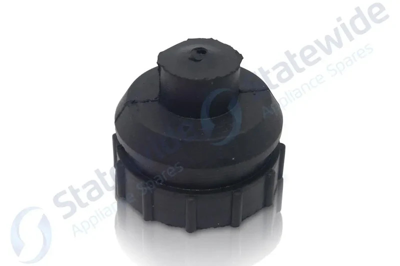 ActronAir Aircon Bearing