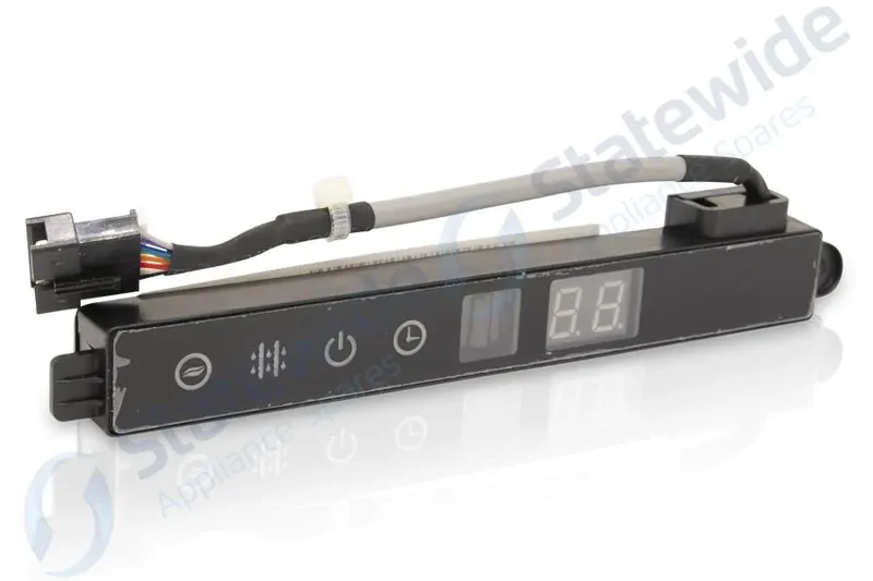 ActronAir Aircon Receiver