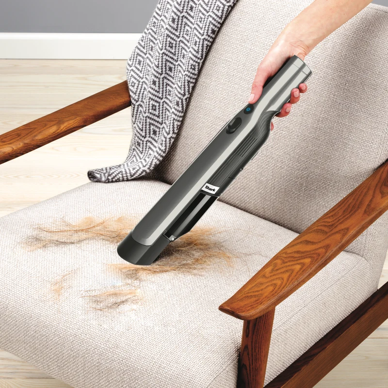 Shark ION Cordfree Handheld Vacuum
