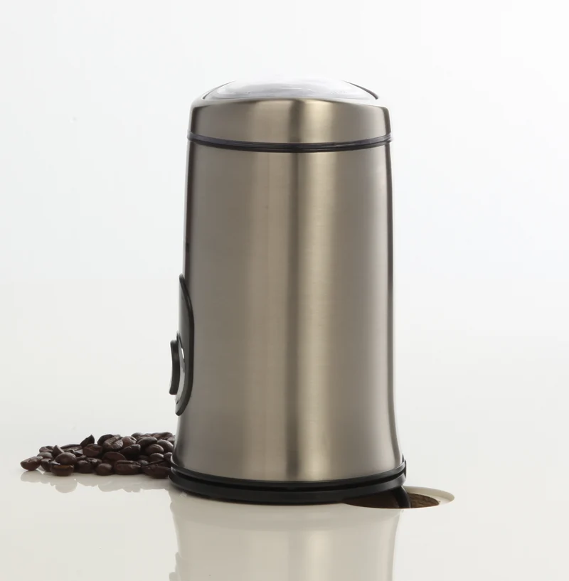 Sunbeam Coffee and Spice Grinder