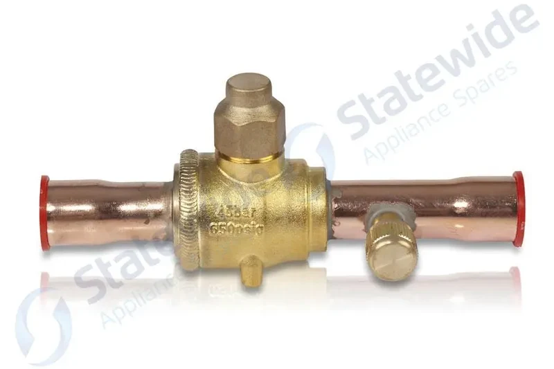 ActronAir Aircon SUCTION LINE Valve
