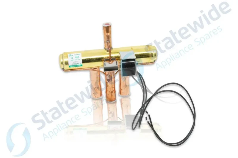ActronAir Aircon Outdoor Reversing Valve