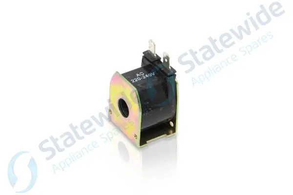 ActronAir Aircon Outdoor Reversing Valve Coil