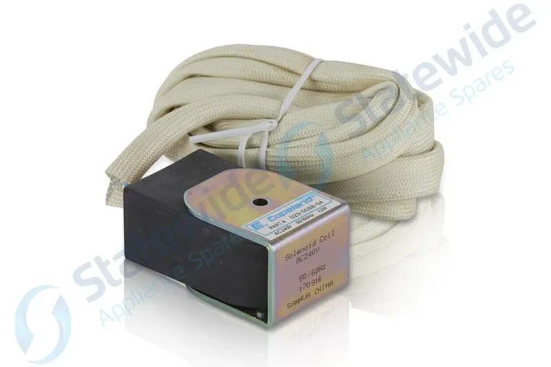 ActronAir Aircon Coil For Valve