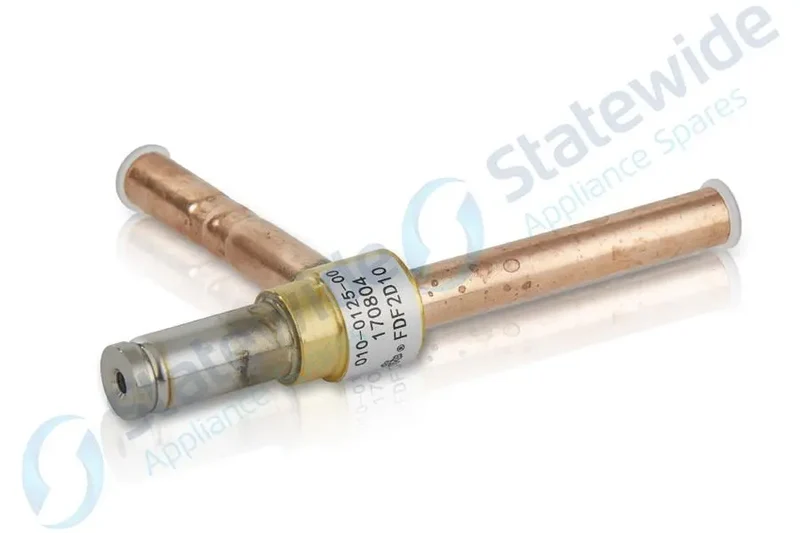ActronAir Aircon Digital Valve