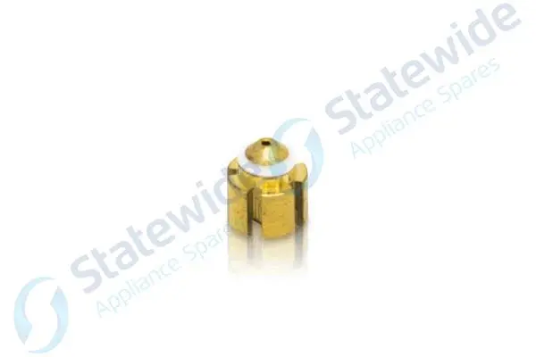 ActronAir Aircon Actuator
