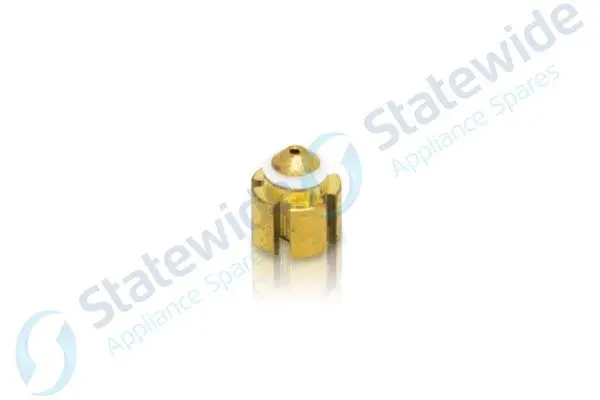 ActronAir Aircon Actuator Piston