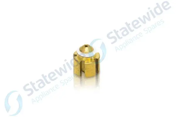 ActronAir Aircon Outdoor Actuator Suit SREO9C
