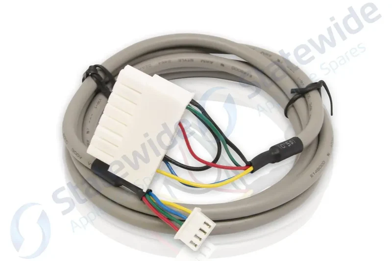 ActronAir Aircon Cable 4 Way