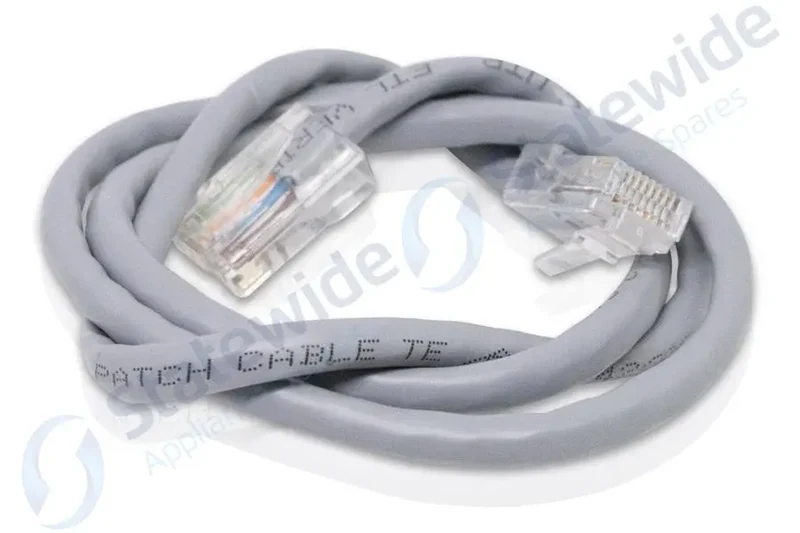 ActronAir Aircon Cable To Connect Zone Control To WIFI Board
