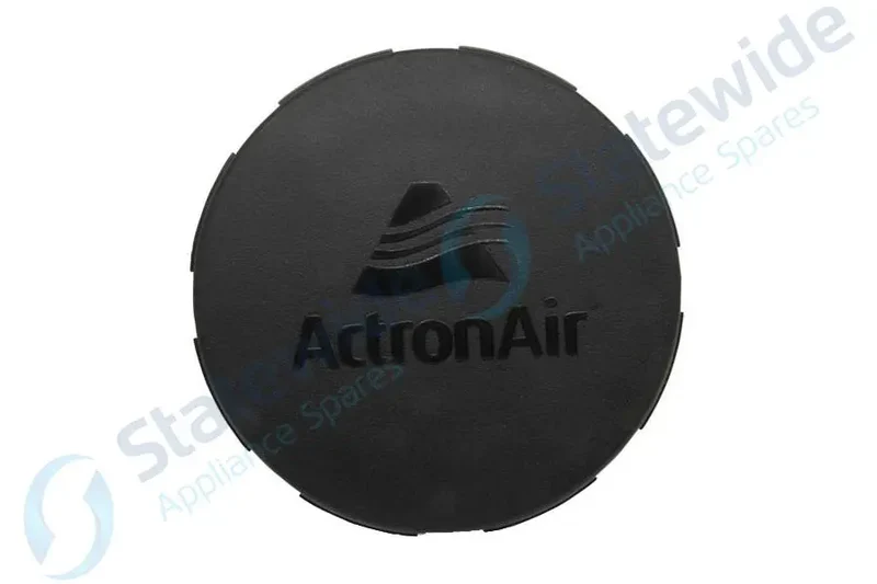 ActronAir Aircon OUTDOOR Condenser Fan Cover