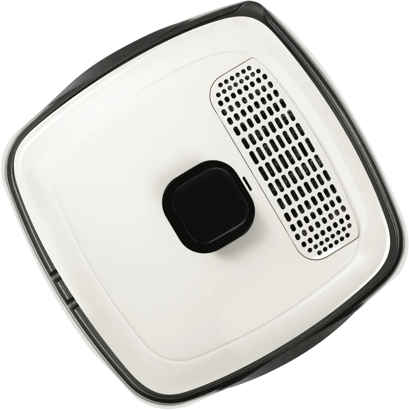 Tefal Versalio MultiFryer 7 in 1