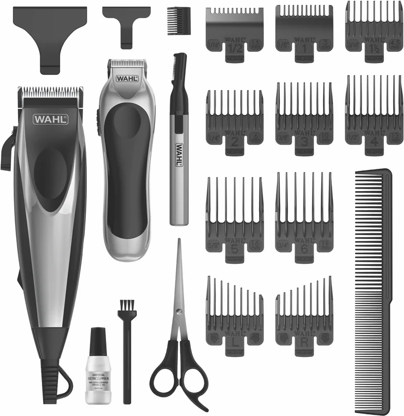 Wahl Complete Cut Pro