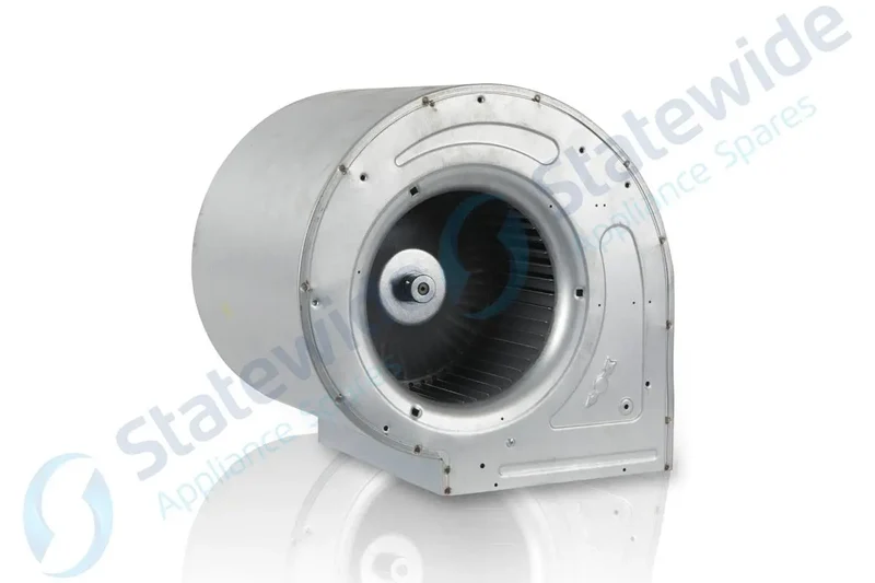 ActronAir Aircon Indoor Evaporator Fan Blower Motor - 1-10x10-Genuine