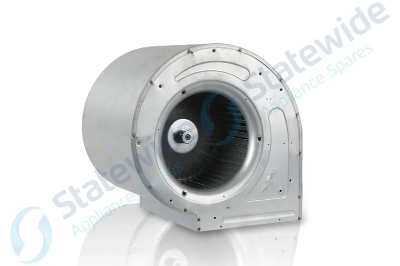ActronAir Aircon Indoor Evaporator Fan Blower MOTOR10X10-SCA30-Genuine