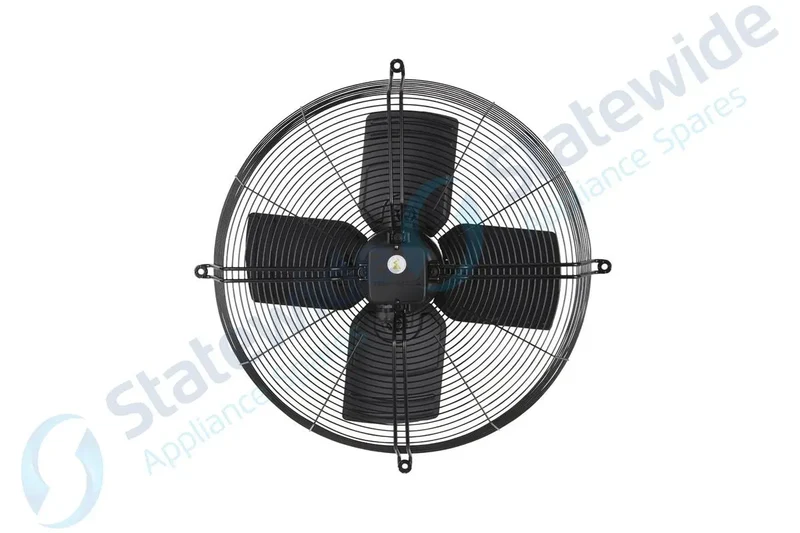 ActronAir Aircon OUTDOOR AXIAL Fan 560mm-Genuine