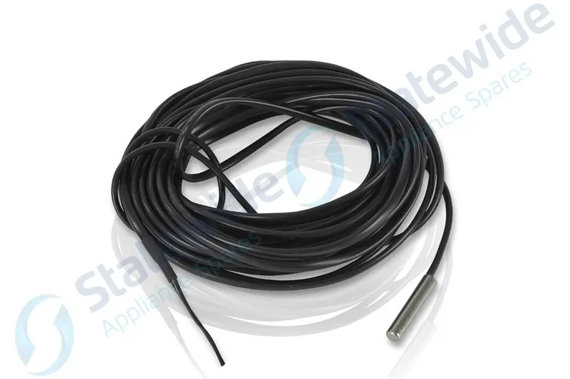 ActronAir Aircon Outdoor Coil Sensor 6M