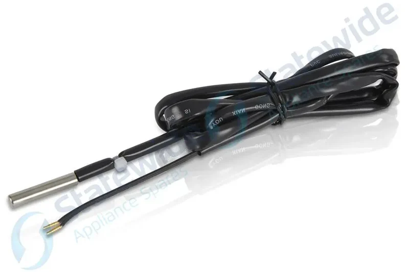 ActronAir Aircon Outdoor Sensor