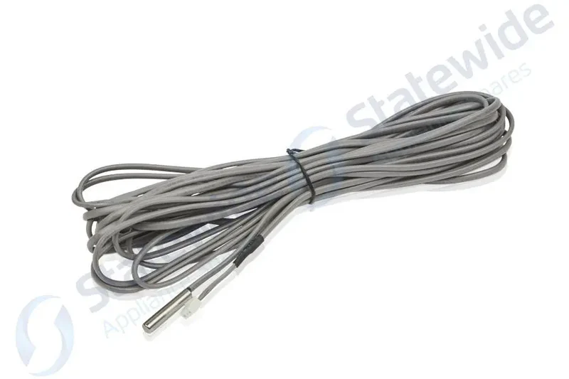 ActronAir Aircon Indoor Coil Out Sensor