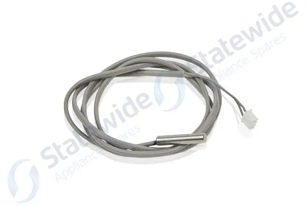 ActronAir Aircon OUTDOOR Coil Sensor-CRV3-17AS