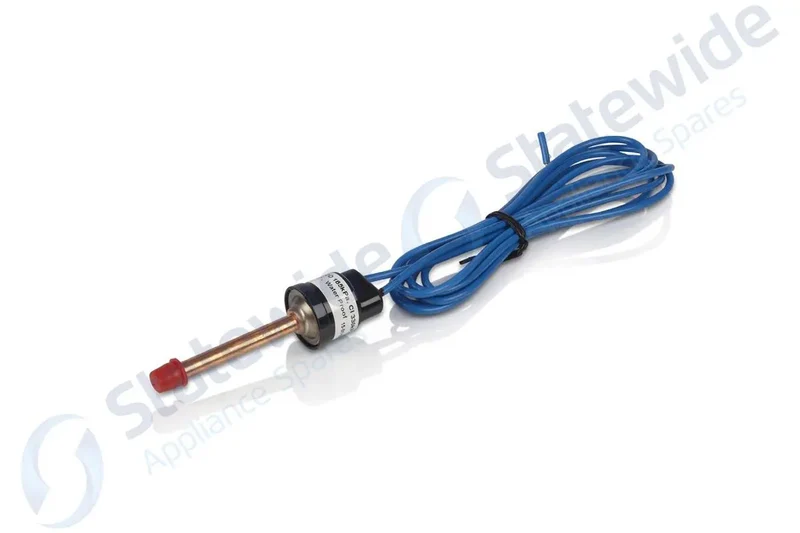 ActronAir Aircon LOW Pressure Switch
