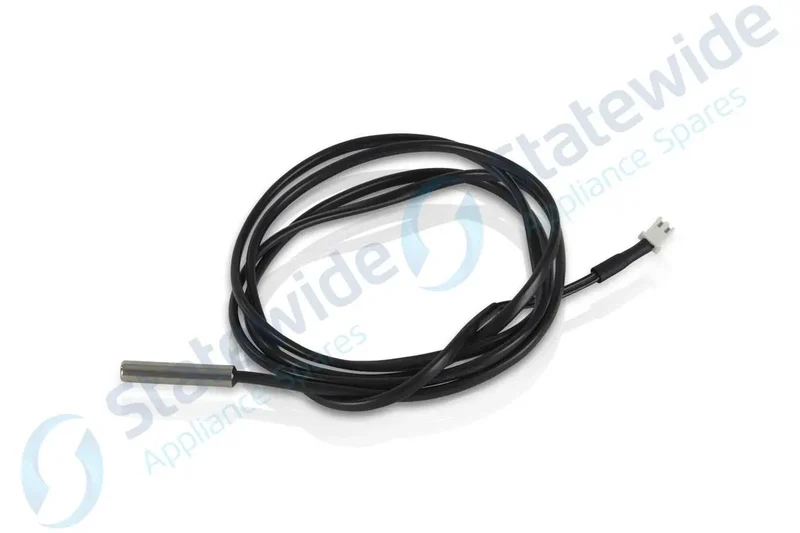 ActronAir Aircon Coil Sensor