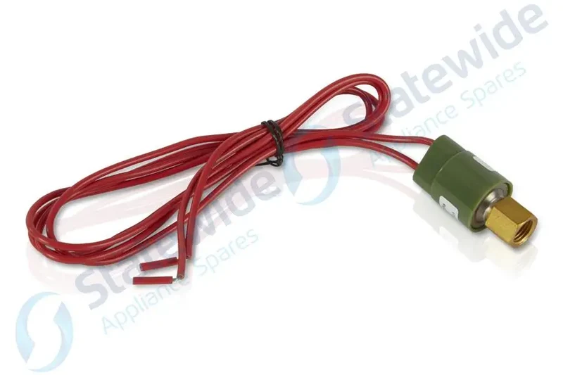 ActronAir Aircon HP Electronic Control-SRA20C-Genuine