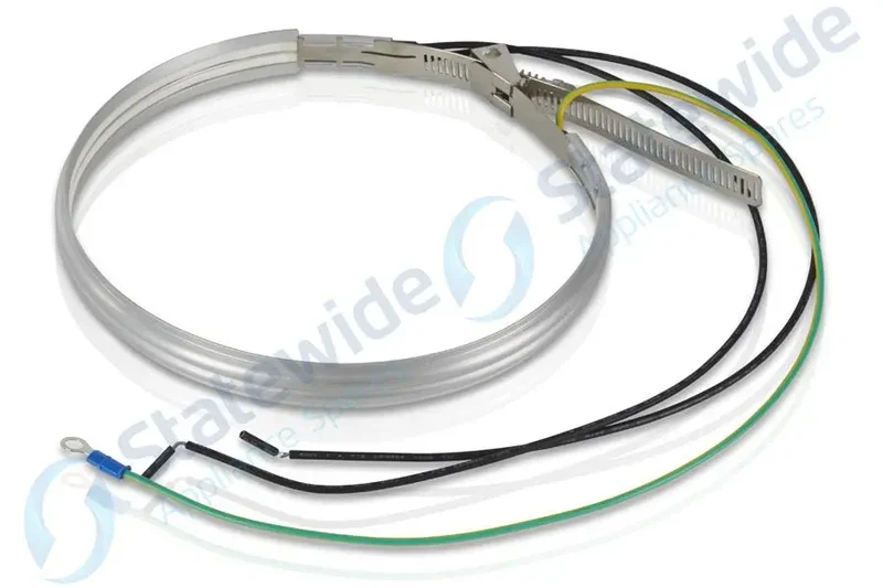 ActronAir Aircon OUTDOOR CRANKCASE Heater SRD 230C