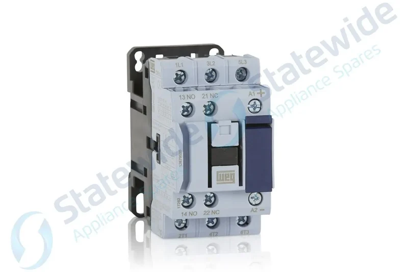 ActronAir Aircon Contactor SRE09C-1000