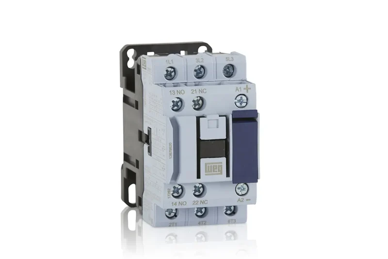 ActronAir Aircon Contactor To Suit SRA120C