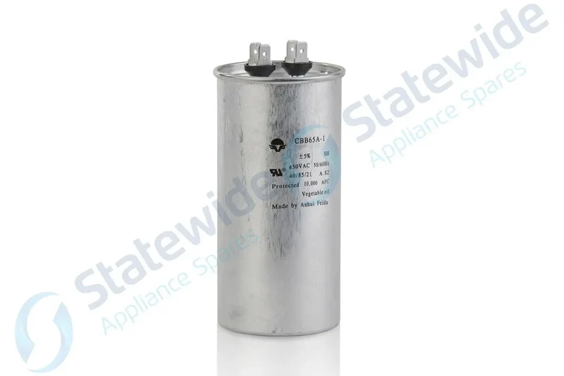 ActronAir Aircon 40UF Capacitor