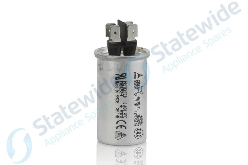 ActronAir Aircon 35UF CAPACITOR