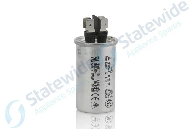 ActronAir Aircon 30UF Capacitor