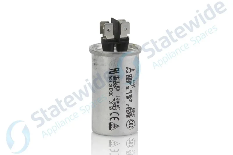ActronAir Aircon 22UF CAPACITOR