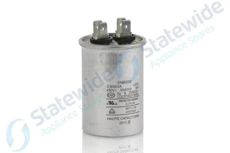 ActronAir Aircon 20UF Capacitor