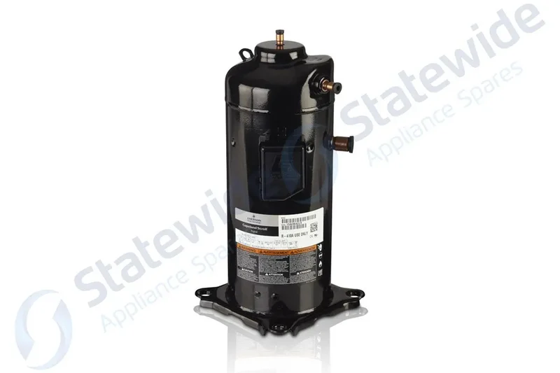 ActronAir Aircon Outdoor Compressor To Suit SRD200C