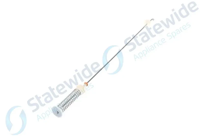 Solt TL Washing Machine Suspension Rod (Single)-GGSTLW1202RC-Genuine