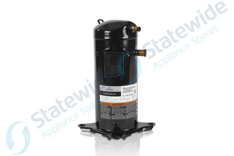 ActronAir Aircon Outdoor Compressor