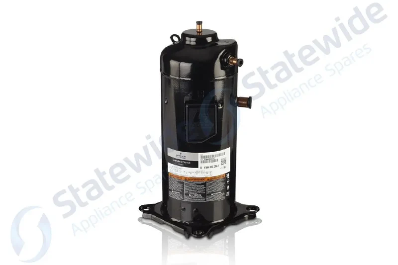 ActronAir Aircon Outdoor Compressor To Suit SRD151C-0400