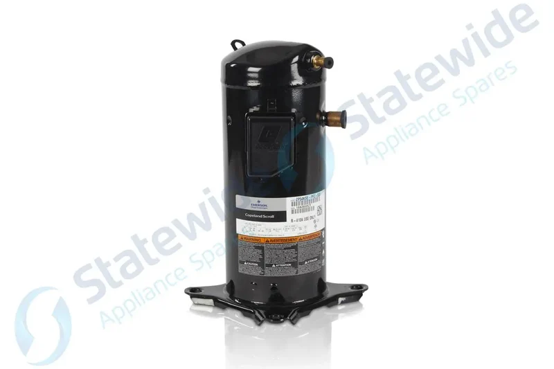 ActronAir Aircon Outdoor Compressor To Suit SRA140C-SRA151C